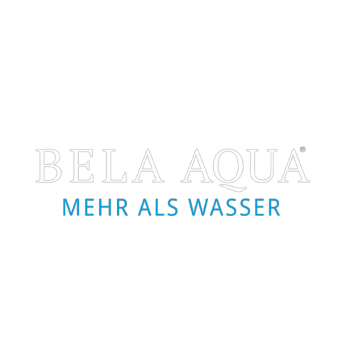 Bela Aqua Logo 
